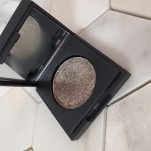 Dose of Colors Slinky Eyeshadow Single